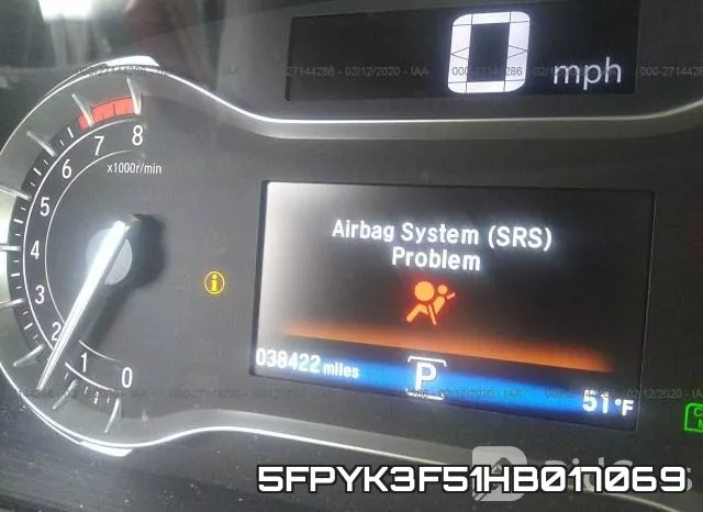 5FPYK3F51HB017069_7.webp