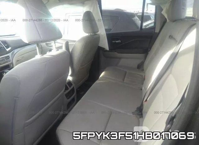 5FPYK3F51HB017069_8.webp