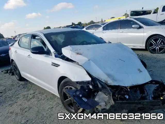 5XXGM4A78EG321960