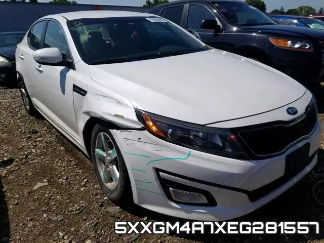 5XXGM4A7XEG281557