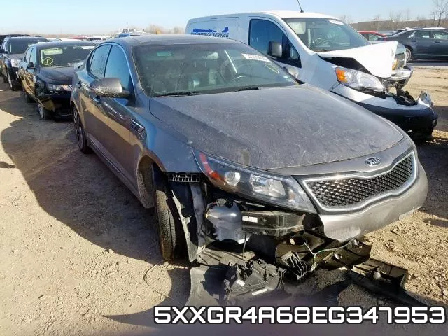 5XXGR4A68EG347953
