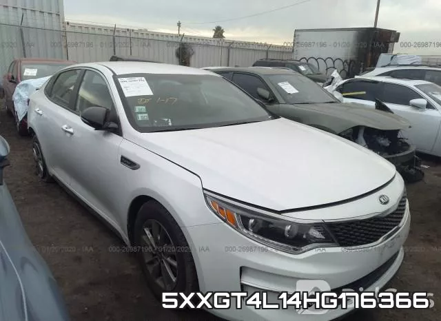 5XXGT4L14HG176366_1.webp