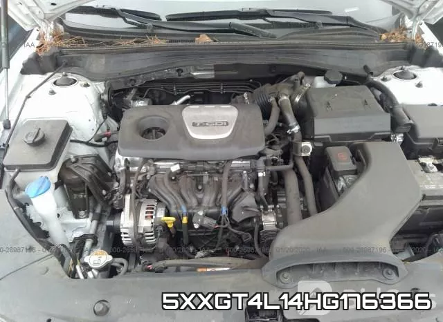 5XXGT4L14HG176366_10.webp