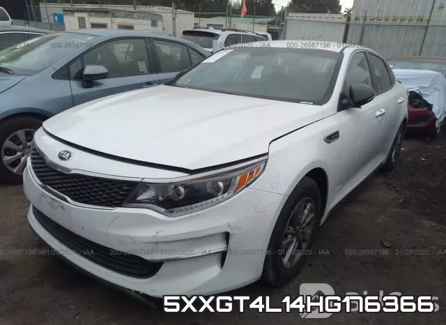 5XXGT4L14HG176366_2.webp
