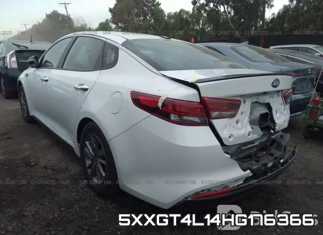 5XXGT4L14HG176366_3.webp