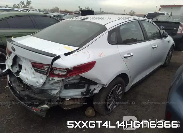 5XXGT4L14HG176366_4.webp