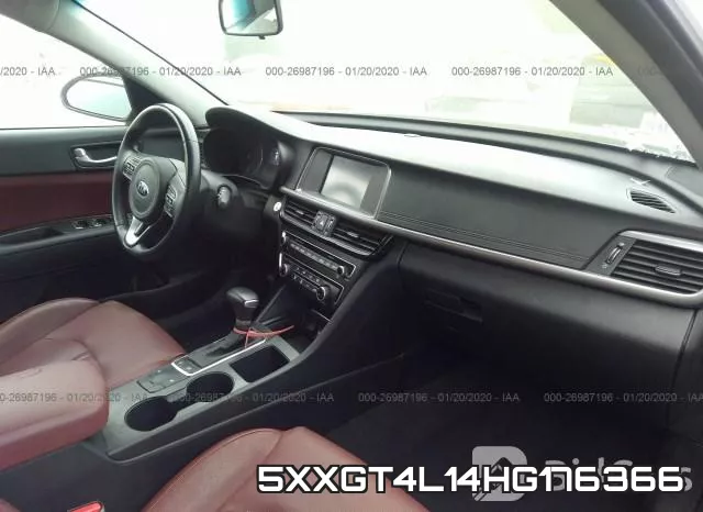5XXGT4L14HG176366