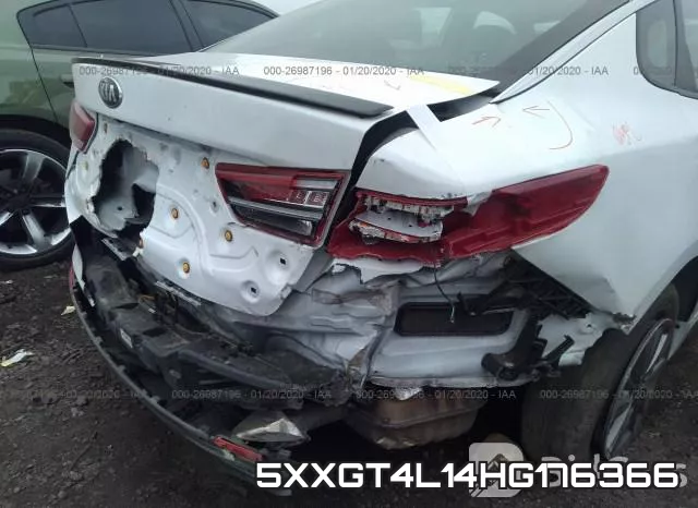5XXGT4L14HG176366_6.webp