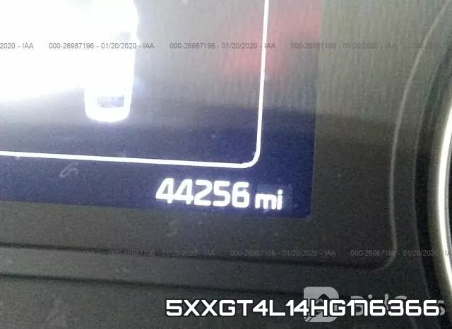 5XXGT4L14HG176366_7.webp
