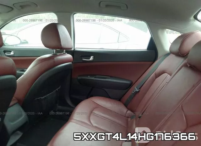 5XXGT4L14HG176366_8.webp