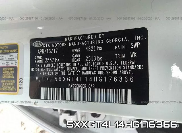 5XXGT4L14HG176366_9.webp
