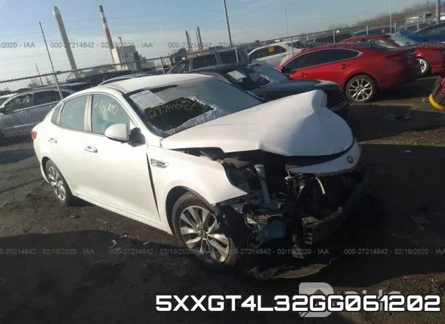 5XXGT4L32GG061202