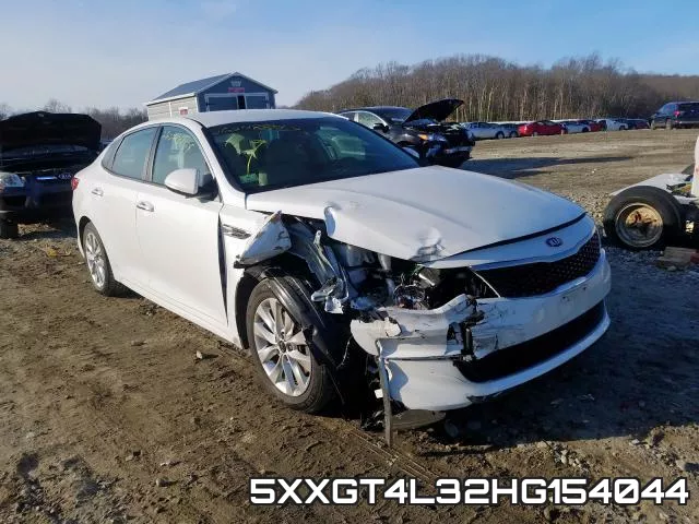 5XXGT4L32HG154044_1.webp