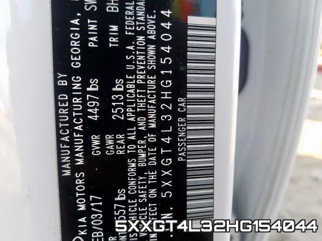 5XXGT4L32HG154044_10.webp