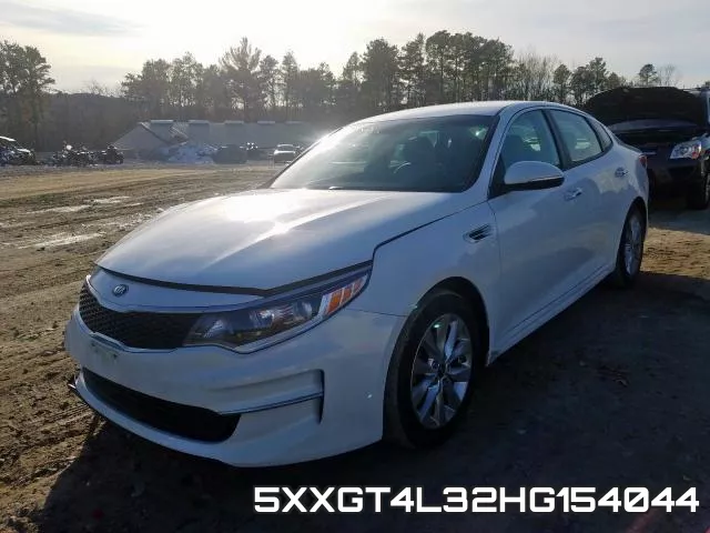 5XXGT4L32HG154044_2.webp