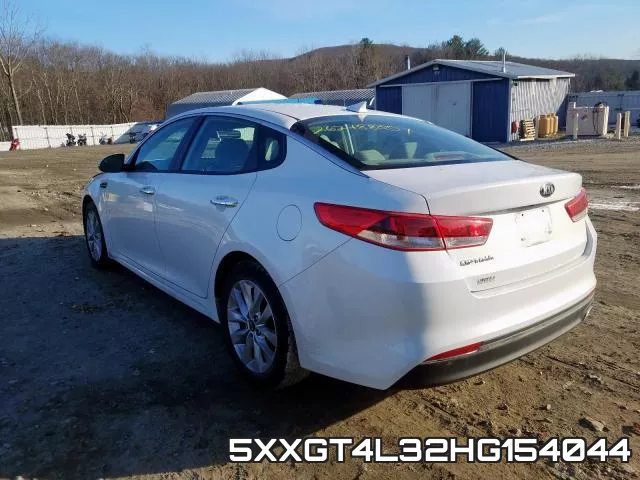 5XXGT4L32HG154044