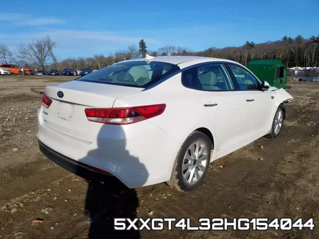 5XXGT4L32HG154044_4.webp