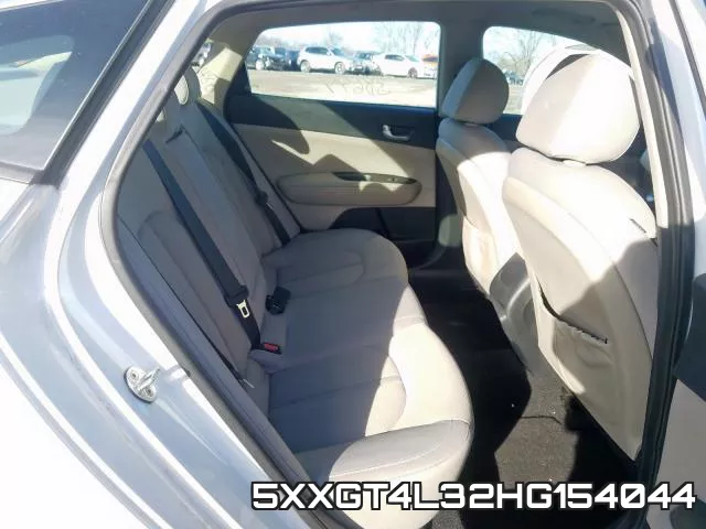 5XXGT4L32HG154044_6.webp