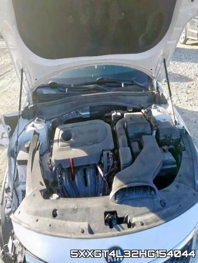 5XXGT4L32HG154044_7.webp