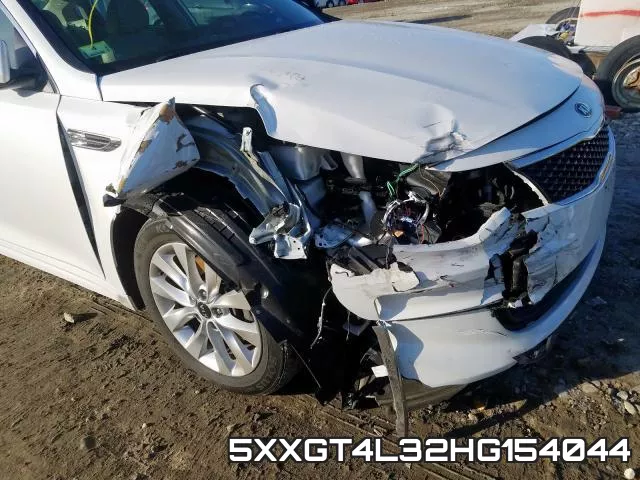 5XXGT4L32HG154044_9.webp