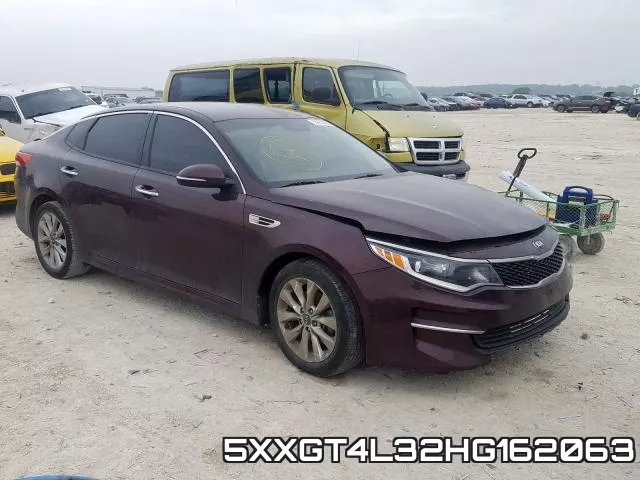5XXGT4L32HG162063_1.webp