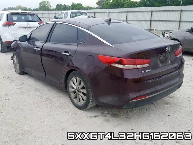 5XXGT4L32HG162063_3.webp