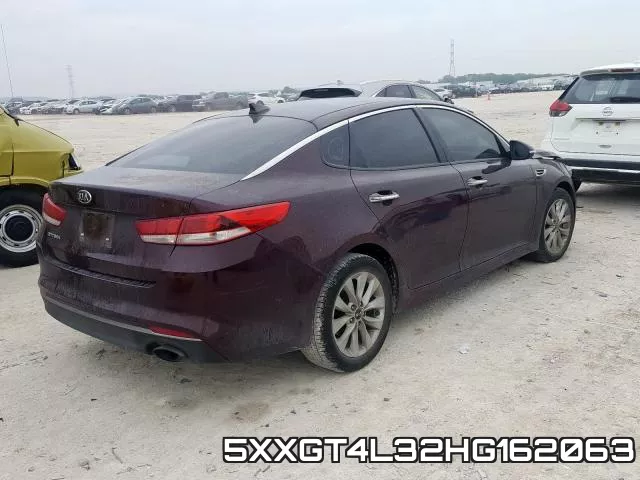 5XXGT4L32HG162063
