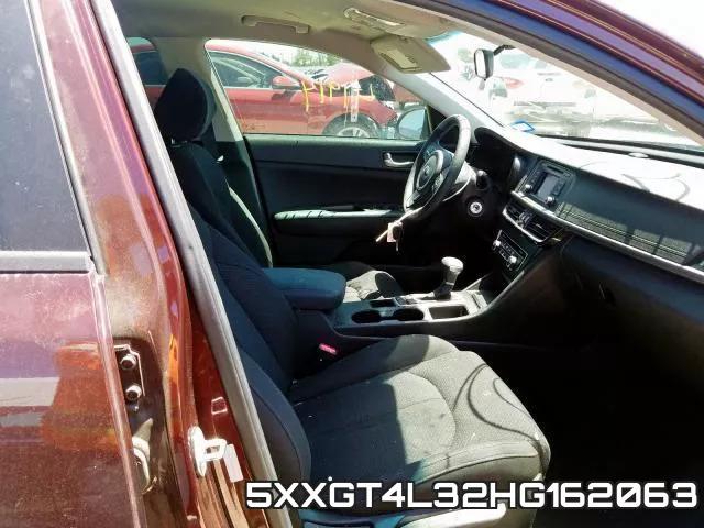 5XXGT4L32HG162063_5.webp