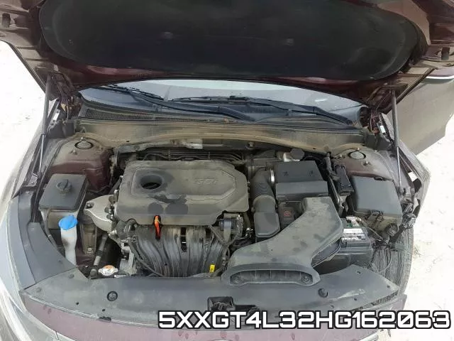 5XXGT4L32HG162063_7.webp