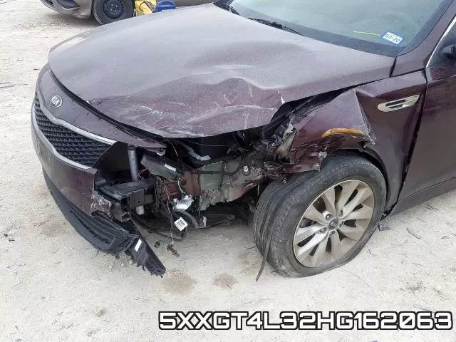 5XXGT4L32HG162063_9.webp