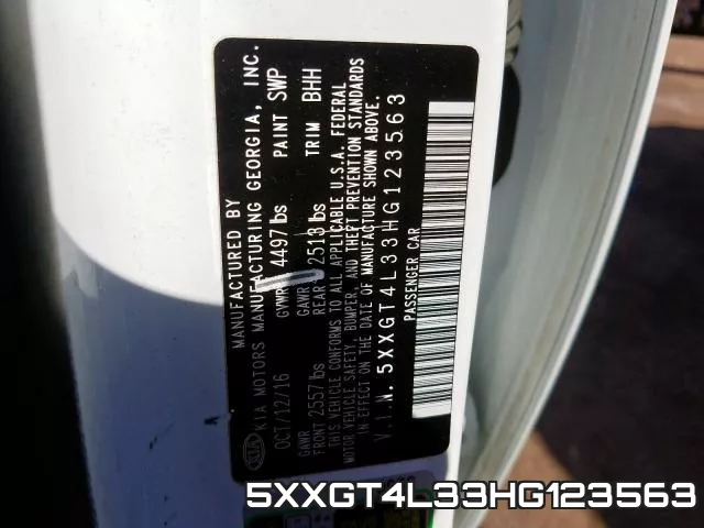 5XXGT4L33HG123563_10.webp