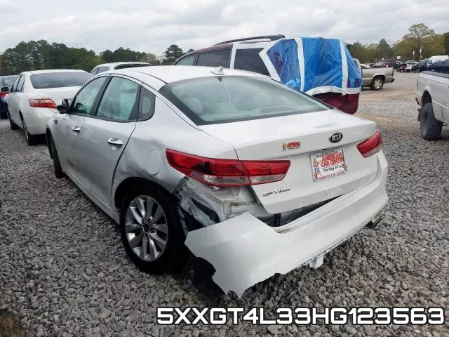5XXGT4L33HG123563_3.webp