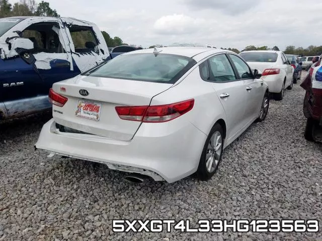 5XXGT4L33HG123563_4.webp