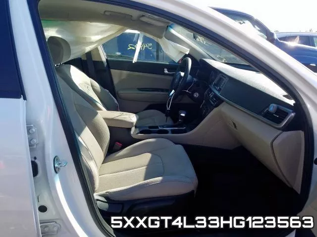 5XXGT4L33HG123563_5.webp