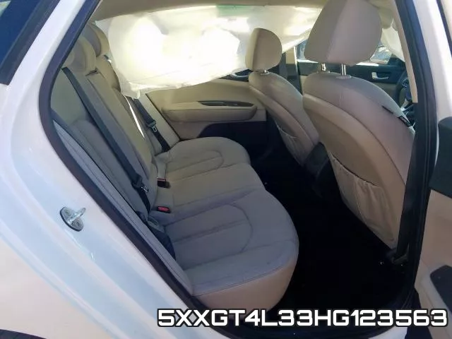 5XXGT4L33HG123563_6.webp