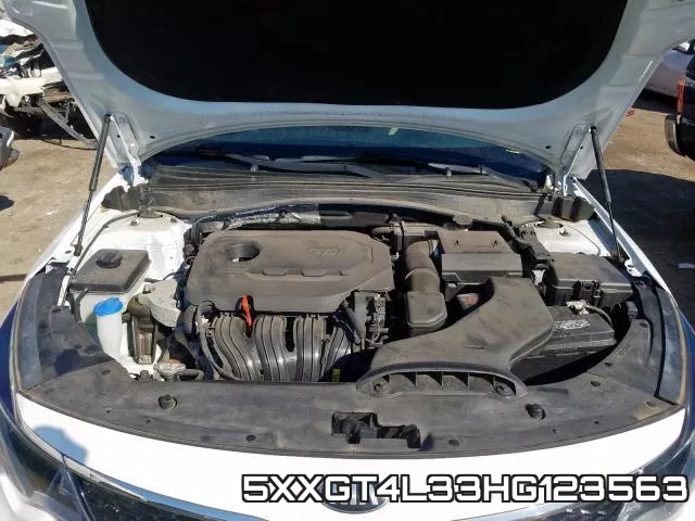 5XXGT4L33HG123563_7.webp