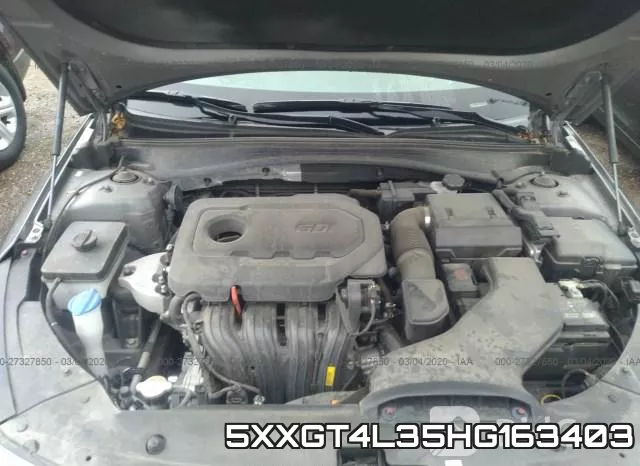 5XXGT4L35HG163403_10.webp