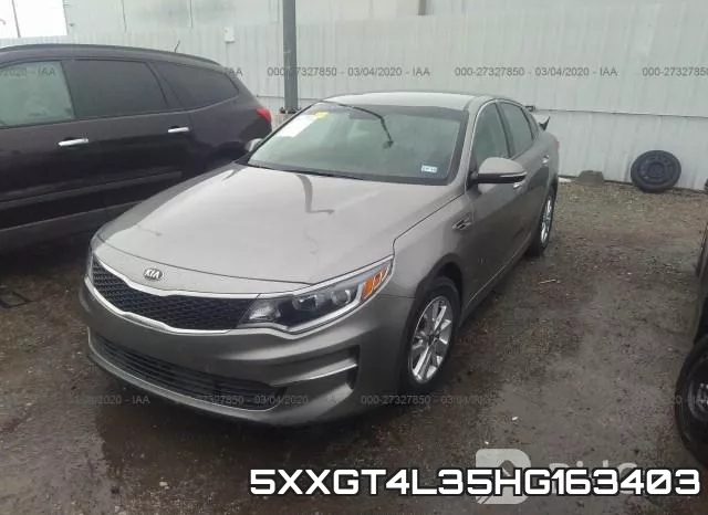 5XXGT4L35HG163403_2.webp