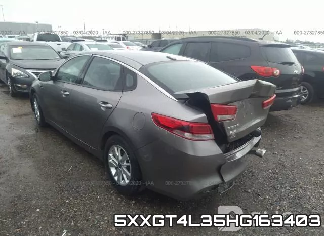 5XXGT4L35HG163403_3.webp