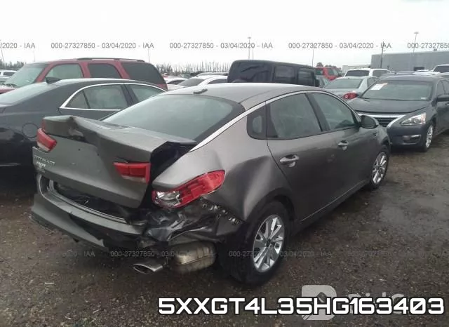 5XXGT4L35HG163403_4.webp