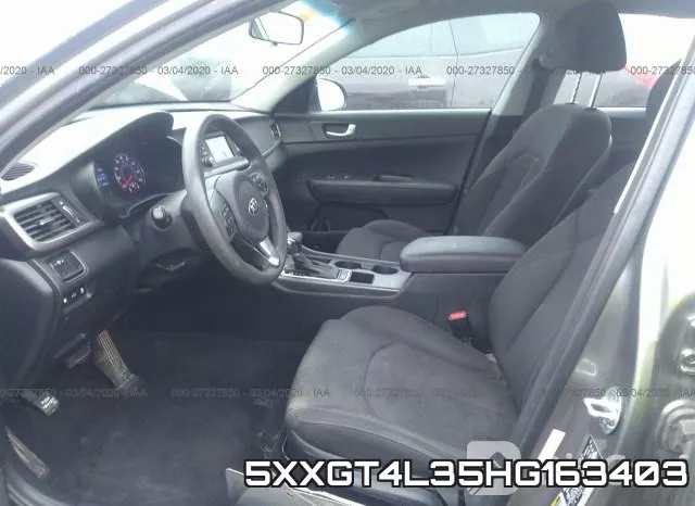 5XXGT4L35HG163403_5.webp
