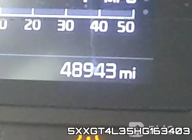 5XXGT4L35HG163403_7.webp