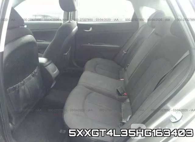 5XXGT4L35HG163403_8.webp