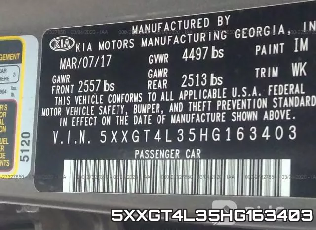 5XXGT4L35HG163403_9.webp