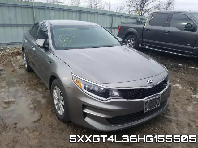 5XXGT4L36HG155505_1.webp