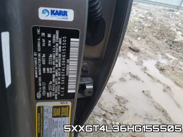 5XXGT4L36HG155505_10.webp