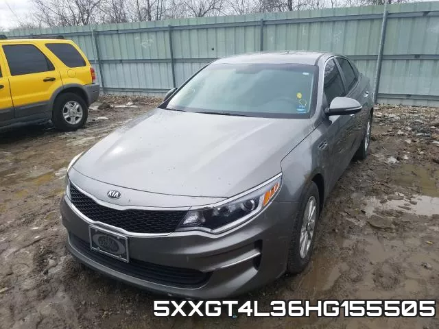 5XXGT4L36HG155505_2.webp