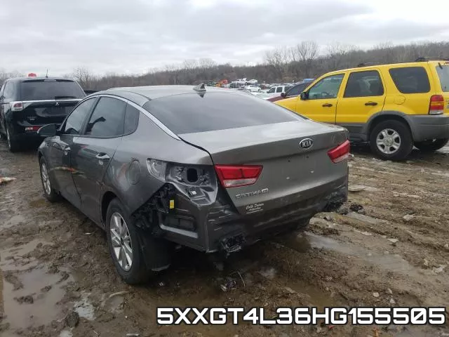 5XXGT4L36HG155505_3.webp
