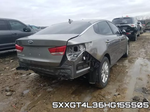 5XXGT4L36HG155505_4.webp
