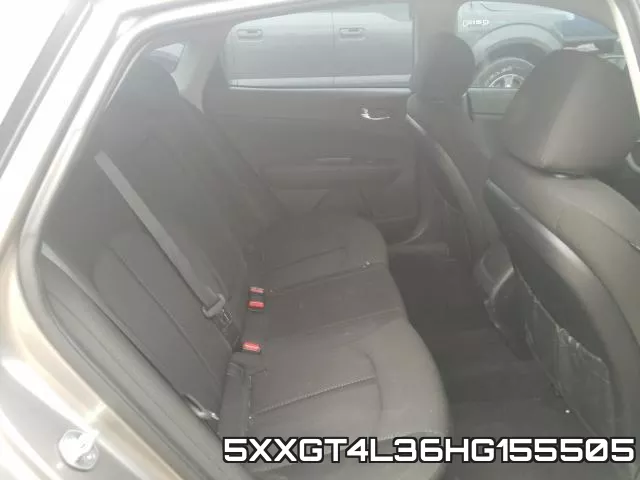 5XXGT4L36HG155505_6.webp